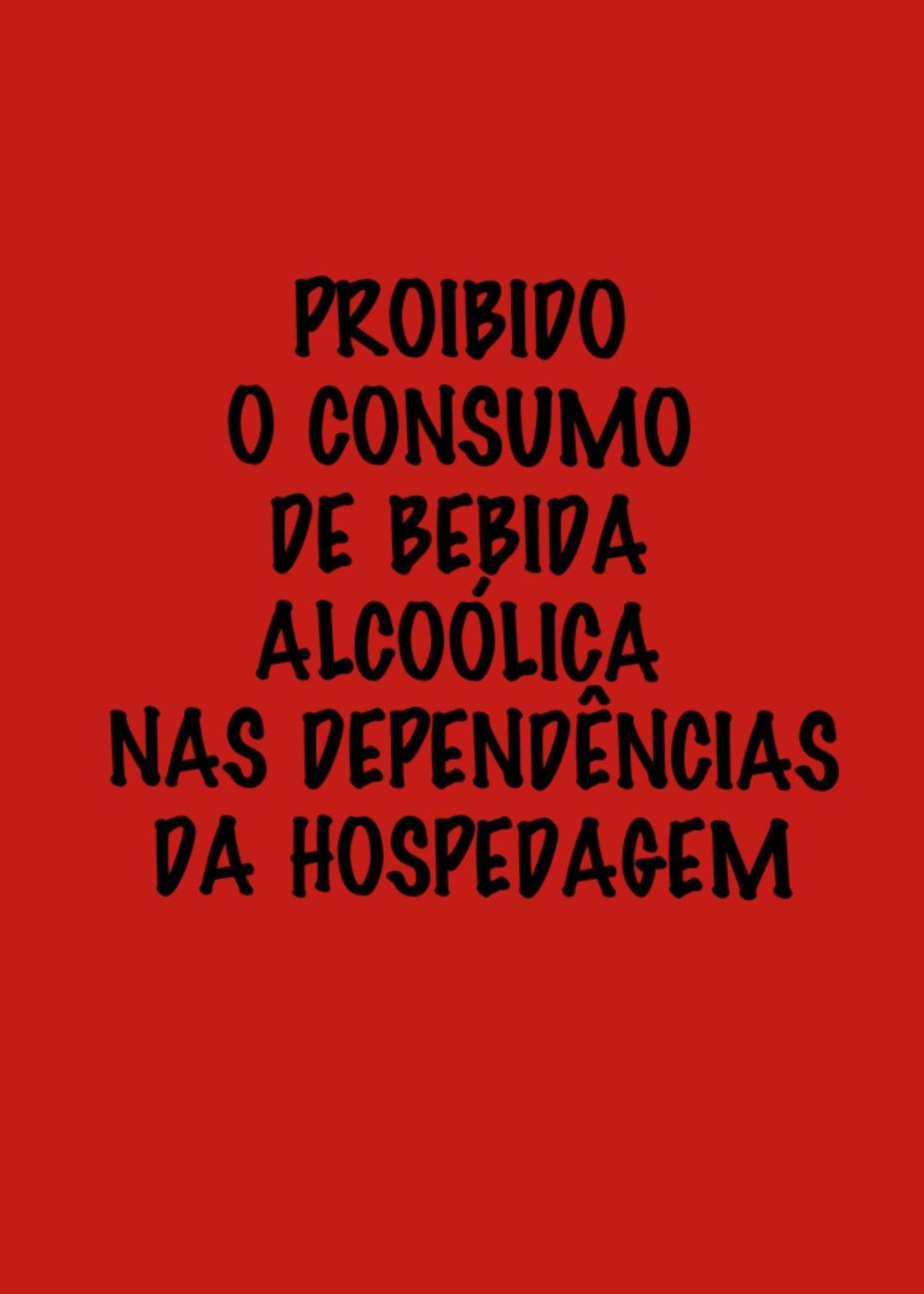 Hospedagem Familiar Котия Экстерьер фото